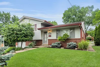 6764 Fath, Cincinnati, OH 45239 - Photo 4