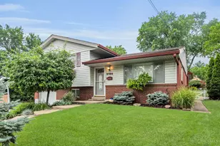 6764 Fath, Cincinnati, OH 45239 - Photo 4