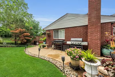 6764 Fath, Cincinnati, OH 45239 - Photo 36