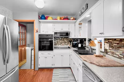 6764 Fath, Cincinnati, OH 45239 - Photo 10
