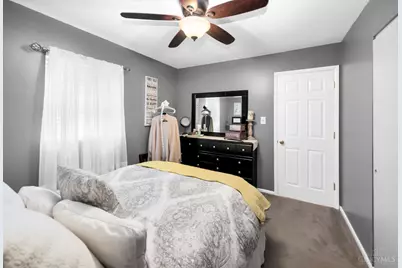 6764 Fath, Cincinnati, OH 45239 - Photo 18