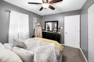 6764 Fath, Cincinnati, OH 45239 - Photo 18
