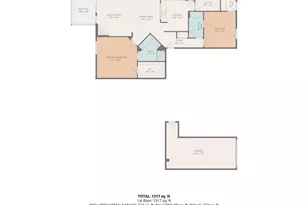 200 Postoak Ln, Milford, OH 45150 - Photo 26