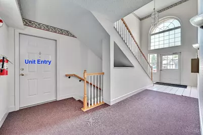 200 Postoak Lane #D, Milford, OH 45150 - Photo 24