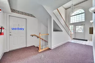 200 Postoak Ln, Milford, OH 45150 - Photo 24