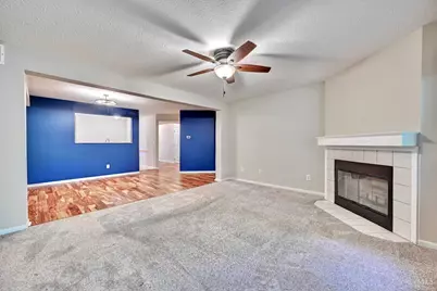 200 Postoak Lane #D, Milford, OH 45150 - Photo 6