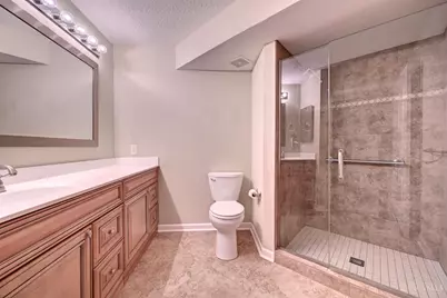 200 Postoak Lane #D, Milford, OH 45150 - Photo 14