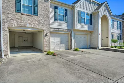 200 Postoak Lane #D, Milford, OH 45150 - Photo 20