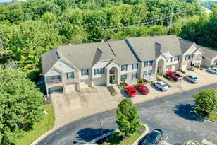 200 Postoak Ln, Milford, OH 45150 - Photo 24