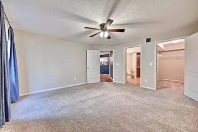 200 Postoak Lane #D, Milford, OH 45150 - Photo 12