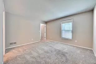 200 Postoak Ln, Milford, OH 45150 - Photo 16