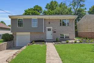 6826 Parkland Ave, Cincinnati, OH 45233 - Photo 1