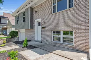6826 Parkland Ave, Cincinnati, OH 45233 - Photo 4