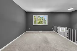 6826 Parkland Ave, Cincinnati, OH 45233 - Photo 6