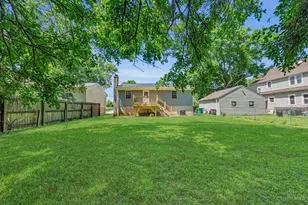 6826 Parkland Ave, Cincinnati, OH 45233 - Photo 24