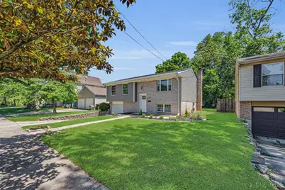 6826 Parkland Avenue, Cincinnati, OH 45233 - Photo 32