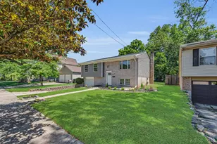 6826 Parkland Ave, Cincinnati, OH 45233 - Photo 32