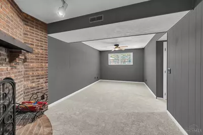 6826 Parkland Avenue, Cincinnati, OH 45233 - Photo 22