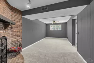 6826 Parkland Ave, Cincinnati, OH 45233 - Photo 22