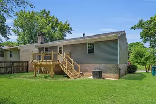 6826 Parkland Ave, Cincinnati, OH 45233 - Photo 26