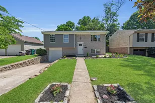 6826 Parkland Ave, Cincinnati, OH 45233 - Photo 34