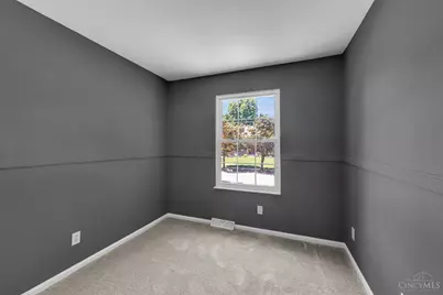 6826 Parkland Avenue, Cincinnati, OH 45233 - Photo 18