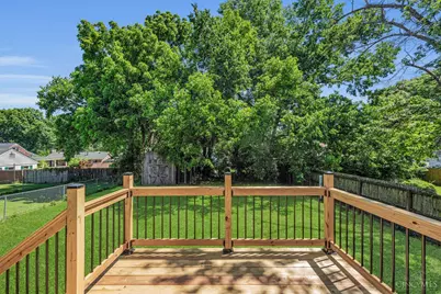 6826 Parkland Avenue, Cincinnati, OH 45233 - Photo 30