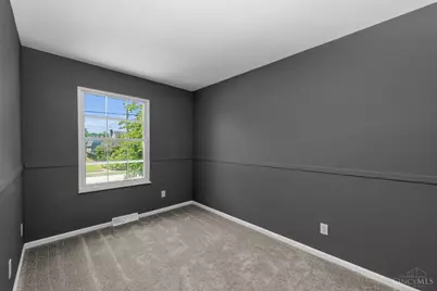 6826 Parkland Avenue, Cincinnati, OH 45233 - Photo 16