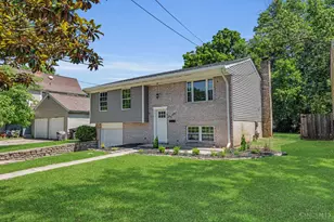 6826 Parkland Ave, Cincinnati, OH 45233 - Photo 2