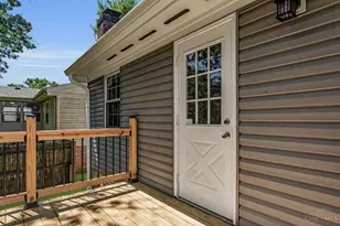 6826 Parkland Ave, Cincinnati, OH 45233 - Photo 28