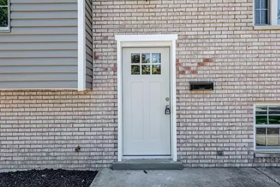 6826 Parkland Avenue, Cincinnati, OH 45233 - Photo 36