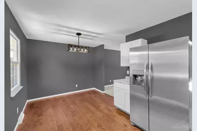 6826 Parkland Avenue, Cincinnati, OH 45233 - Photo 10