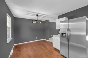 6826 Parkland Ave, Cincinnati, OH 45233 - Photo 10