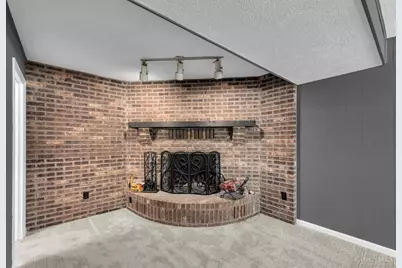 6826 Parkland Avenue, Cincinnati, OH 45233 - Photo 20