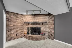 6826 Parkland Ave, Cincinnati, OH 45233 - Photo 20