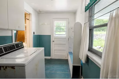 10034 St Rd 1, Brookville, IN 47012 - Photo 26
