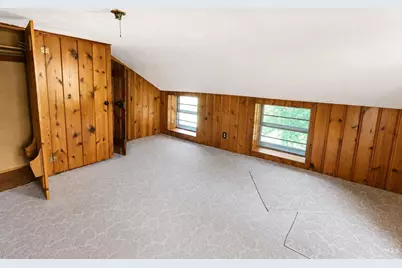 10034 St Rd 1, Brookville, IN 47012 - Photo 30