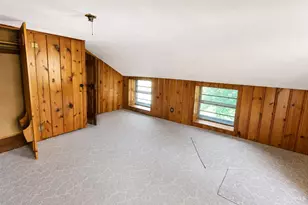 10034 St Rd 1, Brookville, IN 47012 - Photo 30