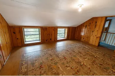 10034 St Rd 1, Brookville, IN 47012 - Photo 32