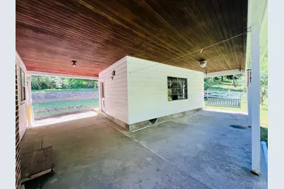 10034 St Rd 1, Brookville, IN 47012 - Photo 8