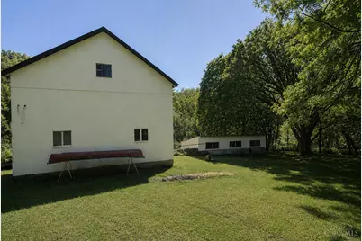 10034 St Rd 1, Brookville, IN 47012 - Photo 34