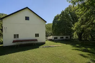 10034 St Rd 1, Brookville, IN 47012 - Photo 34