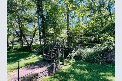 10034 St Rd 1, Brookville, IN 47012 - Photo 12