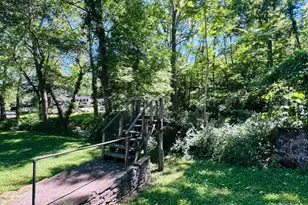 10034 St Rd 1, Brookville, IN 47012 - Photo 12