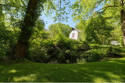 10034 St Rd 1, Brookville, IN 47012 - Photo 40
