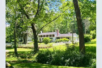10034 St Rd 1, Brookville, IN 47012 - Photo 1