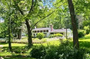 10034 St Rd 1, Brookville, IN 47012 - Photo 1