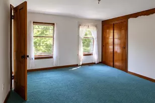 10034 St Rd 1, Brookville, IN 47012 - Photo 22