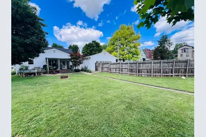 914 Franklin Avenue, Brookville, IN 47012 - Photo 24