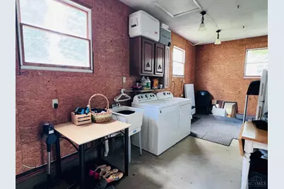 914 Franklin Avenue, Brookville, IN 47012 - Photo 16